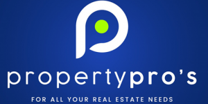 Logo of Property Pro’s