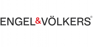 Logo of Engel and Völkers