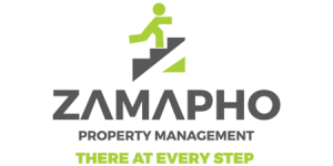 Logo of Zamapho Property Management