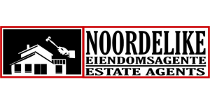 Logo of Noordelike Eiendomme