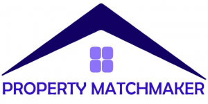 Logo of Property Matchmaker Estates