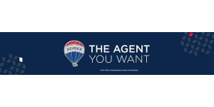 Logo of Lycinde Property Brokers