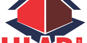 Logo of Hlabi Properties