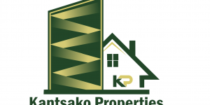 Logo of Kantsako Properties