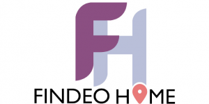 Logo of Findeo Home