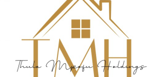 Logo of Thula Mpofu holdings