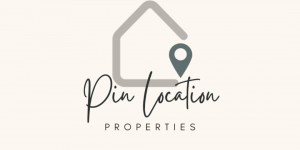 Logo of Pin Location Properties