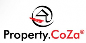 Logo of Property.coza
Gansbaai