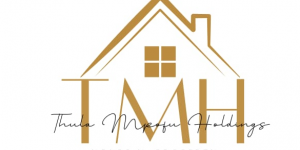 Logo of TMH Properties