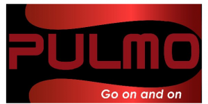 Logo of Pulmo Properties
