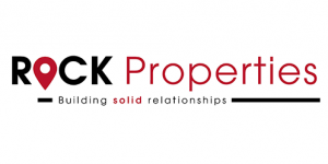 Logo of Rock Properties