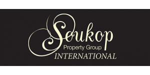 Logo of Soukop Property Group