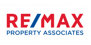 Logo of RE/MAX Property Associates