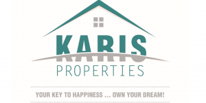 Logo of Karis Properties
