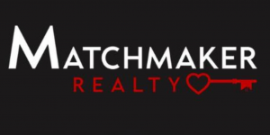 Logo of Matchmaker Realty