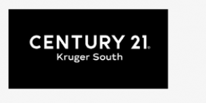 Logo of Century 21 Kruger South