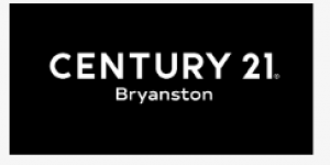 Logo of Century21 Bryanston