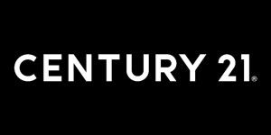 Logo of Century 21 JHB South