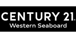 Logo of Western Seaboard
