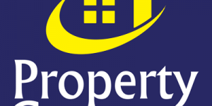Logo of Property Connect