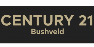 Logo of Century 21