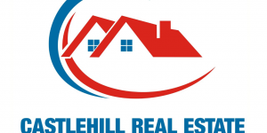 Logo of Castlehill Real Estate
