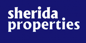 Logo of Sherida
