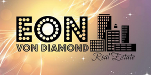 Logo of Eon Von Diamond