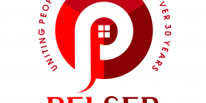 Logo of Pelser Group