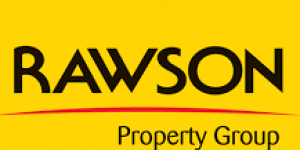 Logo of Rawson Properties Pretoria East