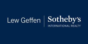 Logo of Sotheby's International Realty - East London