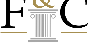Logo of Fine and Country