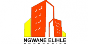 Logo of Ngwane Elihle Property