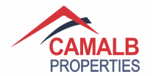 Logo of Camalb Properties