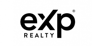 Logo of Team Maarten Powered by EXP Realty
