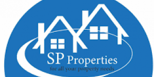Logo of SP PROPERTIES
