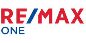 Logo of RE/Max One