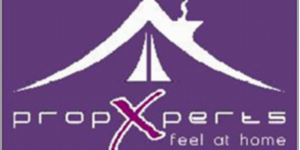 Logo of Propxperts Pretoria
