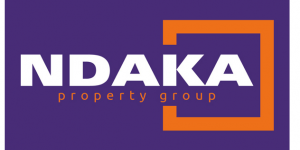 Logo of Ndaka Property Group