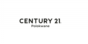 Logo of Century21 Polokwane