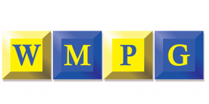 Logo of WMPG GLOBAL