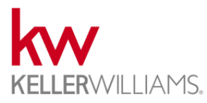 Logo of Keller Williams Action