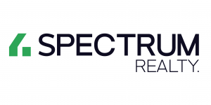 Logo of Spectrum Realty Durbanville