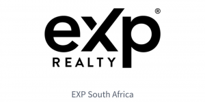 Logo of eXp Realty