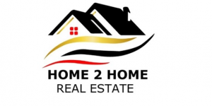 Logo of Home2Home