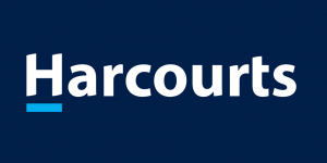 Logo of Harcourts Maynard Burgoyne