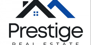Logo of Prestige Real Estate