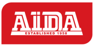 Logo of Aida Bela-Bela
