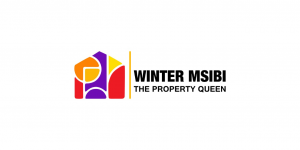 Logo of Winter Msibi