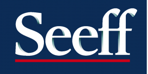 Logo of Seeff independent Agency - Seeff Pecanwood